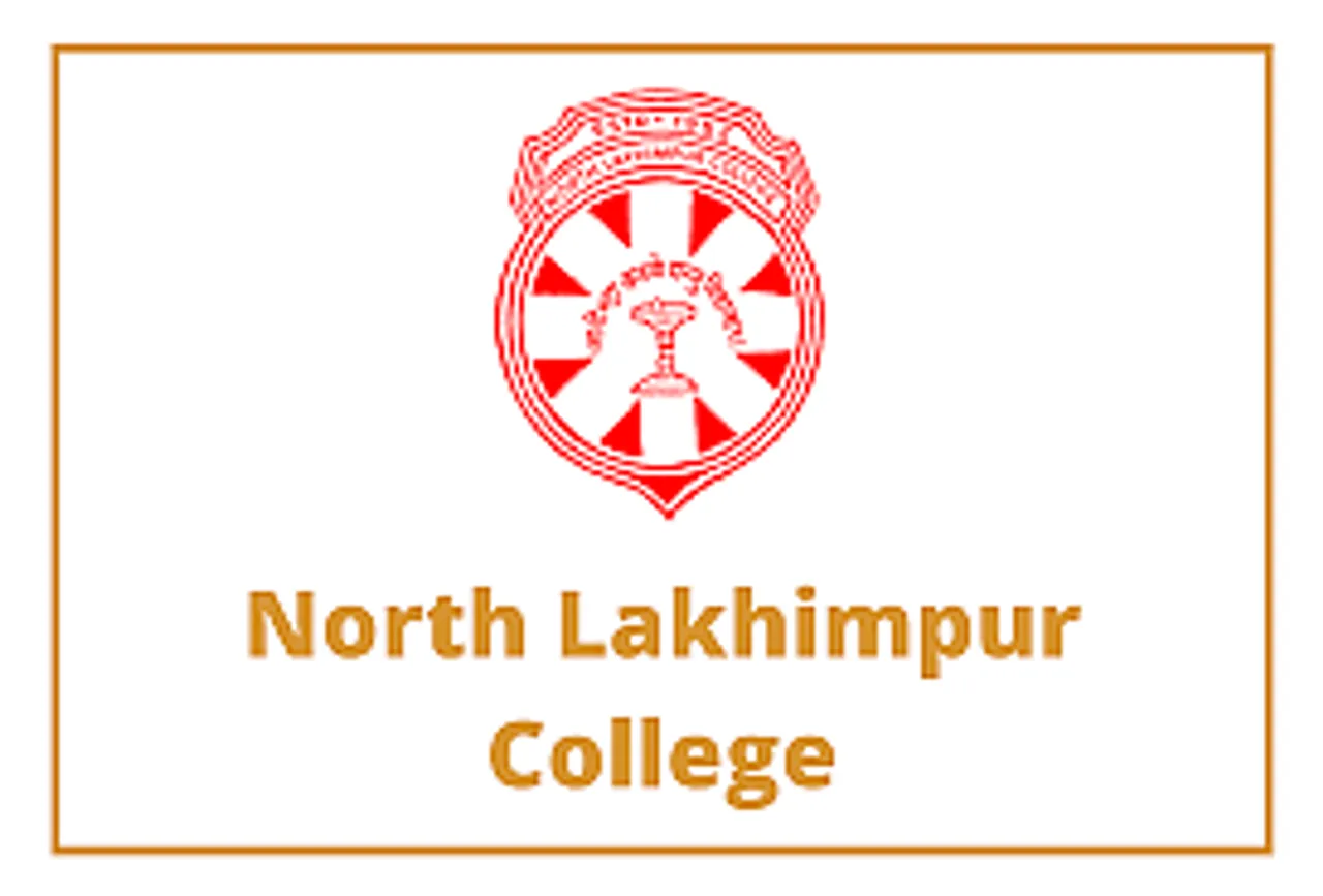 Assam Career: North Lakhimpur College Recruitment 2024 - Grade III Vacancy